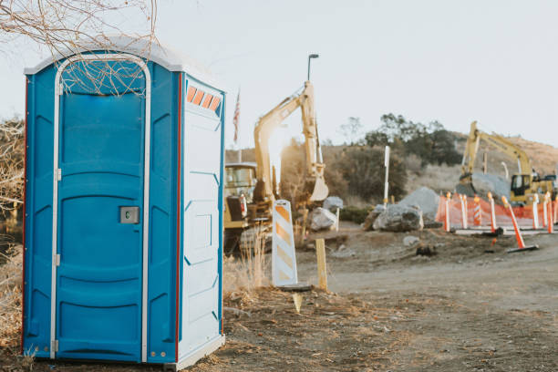Best Porta potty rental near me  in Manchester Center, VT